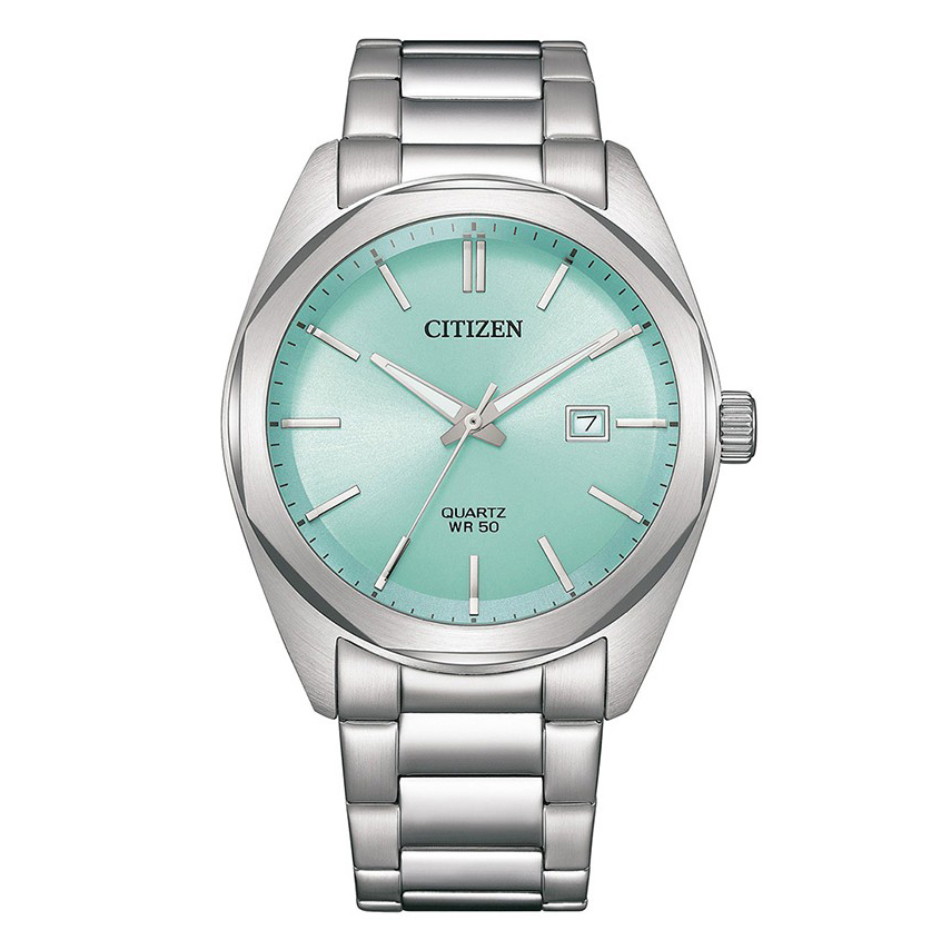 ĐỒNG HỒ NAM CITIZEN BI5110-54M CHÍNH HÃNG